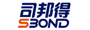 司邦得品牌LOGO图片