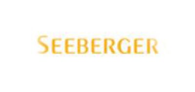 思贝格品牌LOGO图片