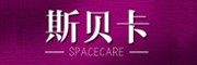 斯贝卡品牌LOGO图片