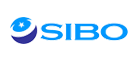 Sibo/视博品牌LOGO图片