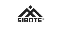 sibote品牌LOGO图片