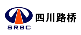 四川路桥品牌LOGO图片