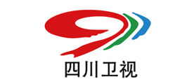 四川卫视品牌LOGO图片