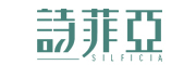 SIDANDAER/司丹达尔品牌LOGO图片