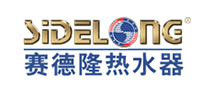 SIDELONG/赛德隆品牌LOGO图片