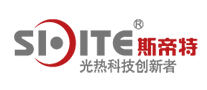 sidite/斯帝特品牌LOGO图片