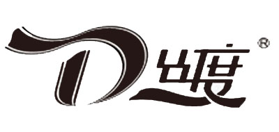 丝度品牌LOGO图片