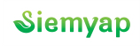siemyap品牌LOGO图片