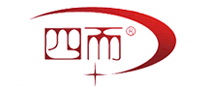 四而品牌LOGO图片
