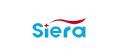 siera品牌LOGO图片