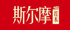斯尔摩品牌LOGO图片