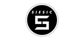 siesic品牌LOGO图片