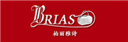 SIFEIDAI/丝菲黛品牌LOGO图片
