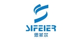 思菲尔品牌LOGO图片