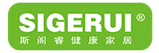 斯阁睿品牌LOGO图片