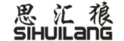 SIHUILANG/思汇狼品牌LOGO图片