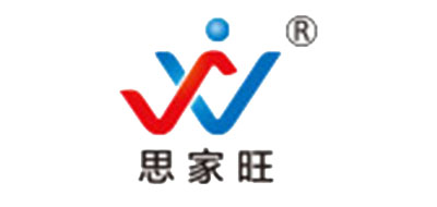 思家旺品牌LOGO图片