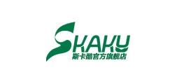斯卡酷品牌LOGO图片
