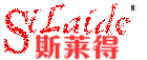 SILAIDE/斯莱得品牌LOGO图片