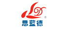 思蓝德品牌LOGO图片