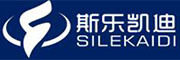 SILEKAIDI/斯乐凯迪品牌LOGO图片