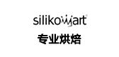 silikomartLOGO