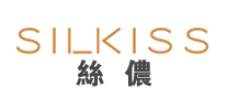 SILKISS/丝侬品牌LOGO图片