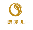 思麦儿LOGO