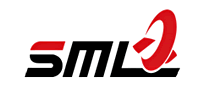 斯麦龙SML品牌LOGO图片