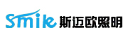 斯迈欧品牌LOGO图片