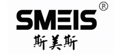 斯美斯品牌LOGO图片