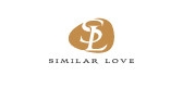 similarlove品牌LOGO图片