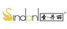 Sindanl/圣丹丽品牌LOGO图片