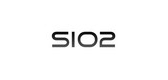 sio2品牌LOGO图片