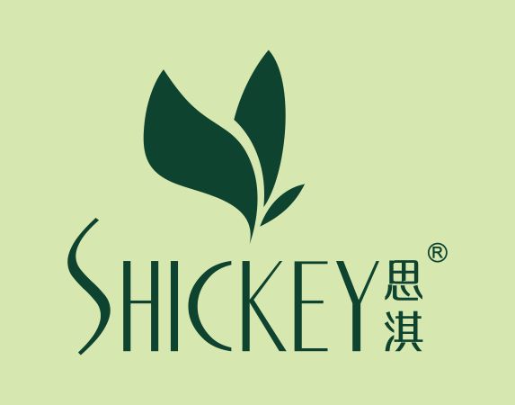 思淇品牌LOGO图片