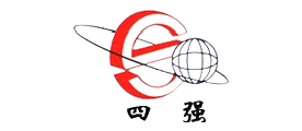 四强品牌LOGO图片