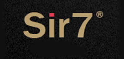 SIR7LOGO