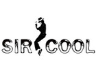 sircool品牌LOGO图片
