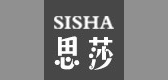 思莎LOGO