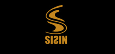 SISIN/诗心品牌LOGO图片