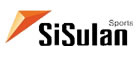 SISULAN/斯舒郎LOGO