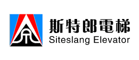 Siteslang/斯特郎品牌LOGO图片