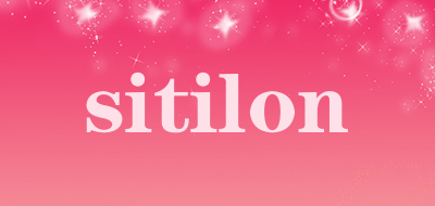 sitilon品牌LOGO图片