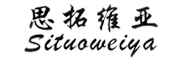 SITUOWEIYA/思拓维亚品牌LOGO图片