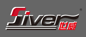 Siver/世威品牌LOGO图片