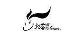 sivice品牌LOGO图片