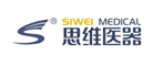 思维医器品牌LOGO图片