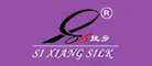 丝乡品牌LOGO图片