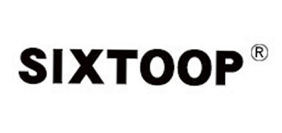 sixtoop品牌LOGO图片