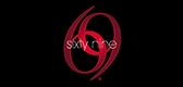 sixtynine69品牌LOGO图片